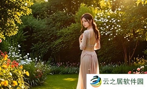 非洲未来发展的潜力和挑战:如何实现可持续发展与全球合作?