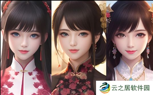 微信提现怎么免手续费-微信提现免手续费的方法最新2023